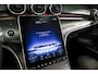 Mercedes-Benz C-klasse Estate 300 e AMG Line|Night|Pano|Sfeer