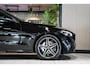 Mercedes-Benz C-klasse Estate 300 e AMG Line|Night|Pano|Sfeer