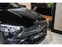 Mercedes-Benz C-klasse Estate 300 e AMG Line|Night|Pano|Sfeer