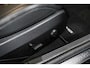 Mercedes-Benz C-klasse Estate 300 e AMG Line|Night|Pano|Sfeer