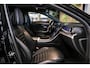 Mercedes-Benz C-klasse Estate 300 e AMG Line|Night|Pano|Sfeer