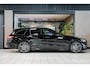Mercedes-Benz C-klasse Estate 300 e AMG Line|Night|Pano|Sfeer