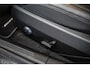 Mercedes-Benz C-klasse Estate 300 e AMG Line|Night|Pano|Sfeer