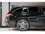 Mercedes-Benz C-klasse Estate 300 e AMG Line|Night|Pano|Sfeer