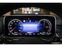 Mercedes-Benz C-klasse Estate 300 e AMG Line|Night|Pano|Sfeer