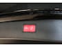 Mercedes-Benz C-klasse Estate 300 e AMG Line|Night|Pano|Sfeer
