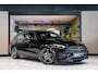Mercedes-Benz C-klasse Estate 300 e AMG Line|Night|Pano|Sfeer