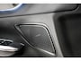 Mercedes-Benz C-klasse Estate 300 e AMG Line|Night|Pano|Sfeer