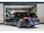 Mercedes-Benz C-klasse Estate 300 e AMG Line|Night|Pano|Sfeer