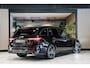 Mercedes-Benz C-klasse Estate 300 e AMG Line|Night|Pano|Sfeer