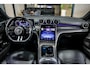 Mercedes-Benz C-klasse Estate 300 e AMG Line|Night|Pano|Sfeer