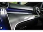 Mercedes-Benz C-klasse Estate 300 e AMG Line|Night|Pano|Sfeer