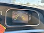 Volvo V40 Cross Country T3 153PK AUT6 Polar+ Luxury| Adap.Cruise| Pano| Camera| H&K sound| Leder