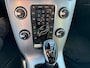 Volvo V40 Cross Country T3 153PK AUT6 Polar+ Luxury| Adap.Cruise| Pano| Camera| H&K sound| Leder