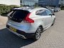 Volvo V40 Cross Country T3 153PK AUT6 Polar+ Luxury| Adap.Cruise| Pano| Camera| H&K sound| Leder
