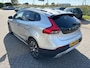 Volvo V40 Cross Country T3 153PK AUT6 Polar+ Luxury| Adap.Cruise| Pano| Camera| H&K sound| Leder