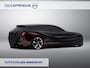 Volvo V40 Cross Country T3 153PK AUT6 Polar+ Luxury| Adap.Cruise| Pano| Camera| H&K sound| Leder