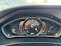 Volvo V40 Cross Country T3 153PK AUT6 Polar+ Luxury| Adap.Cruise| Pano| Camera| H&K sound| Leder