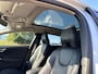 Volvo V40 Cross Country T3 153PK AUT6 Polar+ Luxury| Adap.Cruise| Pano| Camera| H&K sound| Leder