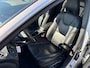 Volvo V40 Cross Country T3 153PK AUT6 Polar+ Luxury| Adap.Cruise| Pano| Camera| H&K sound| Leder