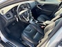 Volvo V40 Cross Country T3 153PK AUT6 Polar+ Luxury| Adap.Cruise| Pano| Camera| H&K sound| Leder
