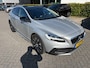 Volvo V40 Cross Country T3 153PK AUT6 Polar+ Luxury| Adap.Cruise| Pano| Camera| H&K sound| Leder