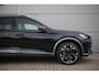 CUPRA Formentor 1.4 e-Hyb Copper Ed.