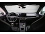 CUPRA Formentor 1.4 e-Hyb Copper Ed.