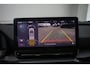 CUPRA Formentor 1.4 e-Hyb Copper Ed.