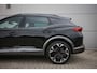 CUPRA Formentor 1.4 e-Hyb Copper Ed.