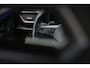 CUPRA Formentor 1.4 e-Hyb Copper Ed.