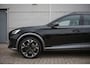 CUPRA Formentor 1.4 e-Hyb Copper Ed.