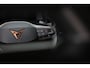 CUPRA Formentor 1.4 e-Hyb Copper Ed.