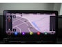 CUPRA Formentor 1.4 e-Hyb Copper Ed.
