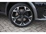CUPRA Formentor 1.4 e-Hyb Copper Ed.