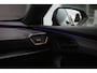 CUPRA Formentor 1.4 e-Hyb Copper Ed.