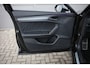 CUPRA Formentor 1.4 e-Hyb Copper Ed.