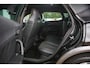 CUPRA Formentor 1.4 e-Hyb Copper Ed.