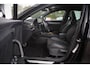 CUPRA Formentor 1.4 e-Hyb Copper Ed.