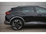 CUPRA Formentor 1.4 e-Hyb Copper Ed.