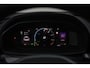 CUPRA Formentor 1.4 e-Hyb Copper Ed.