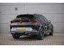 CUPRA Formentor 1.4 e-Hyb Copper Ed.