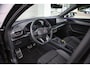 CUPRA Formentor 1.4 e-Hyb Copper Ed.