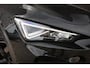 CUPRA Formentor 1.4 e-Hyb Copper Ed.