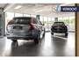 Opel Insignia Grand Sport 2.0 CDTI Innov. Leder | LED | Cruise | Digital Dash |