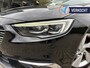 Opel Insignia Grand Sport 2.0 CDTI Innov. Leder | LED | Cruise | Digital Dash |