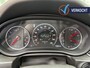 Opel Insignia Grand Sport 2.0 CDTI Innov. Leder | LED | Cruise | Digital Dash |