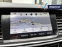 Opel Insignia Grand Sport 2.0 CDTI Innov. Leder | LED | Cruise | Digital Dash |