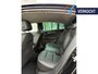 Opel Insignia Grand Sport 2.0 CDTI Innov. Leder | LED | Cruise | Digital Dash |