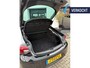 Opel Insignia Grand Sport 2.0 CDTI Innov. Leder | LED | Cruise | Digital Dash |